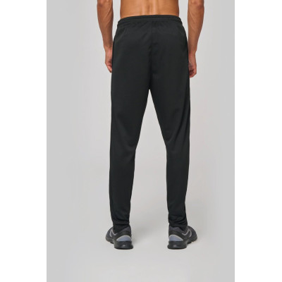 Adult training pant